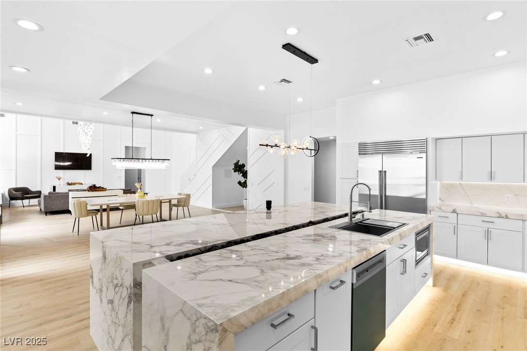 2505 Rancho Bel Air Drive