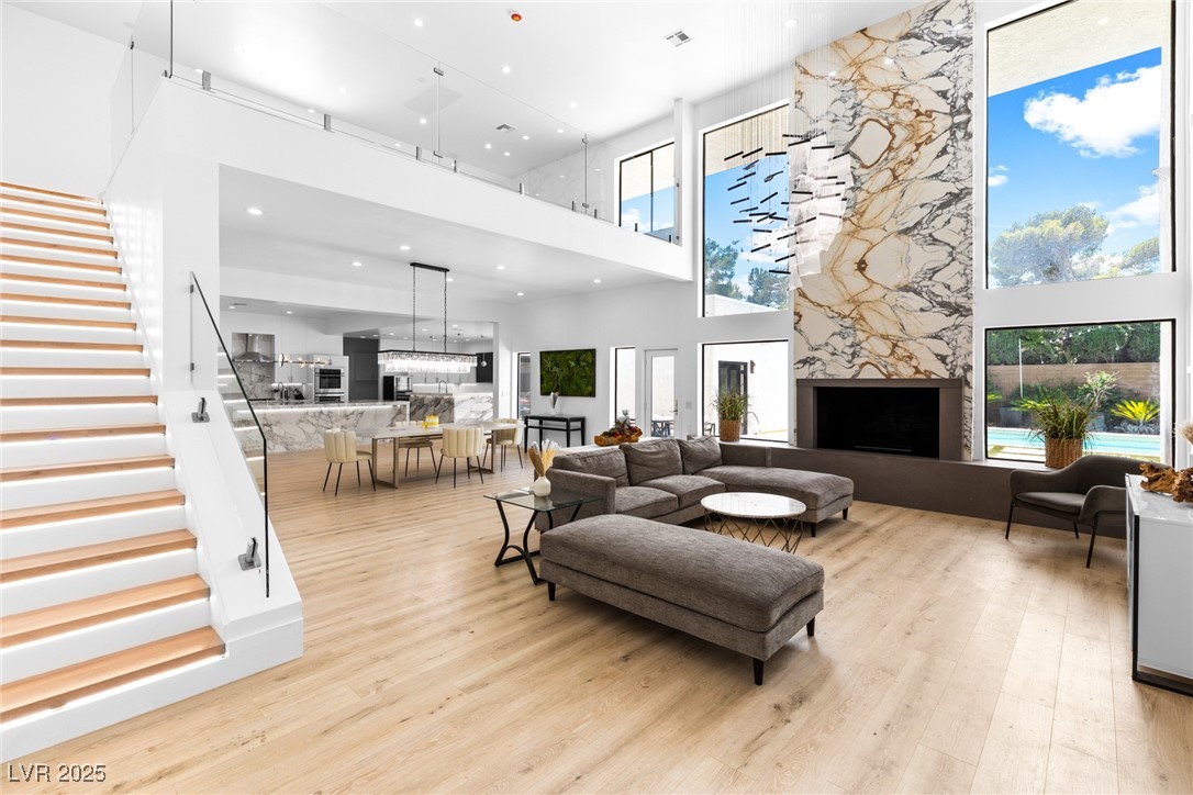 2505 Rancho Bel Air Drive