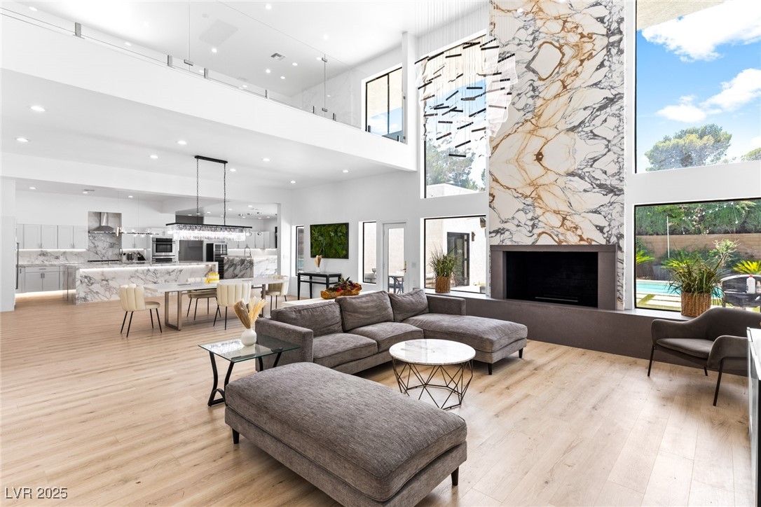 2505 Rancho Bel Air Drive