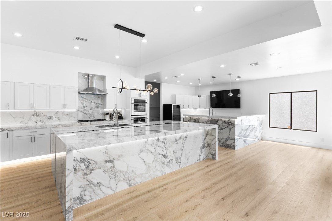 2505 Rancho Bel Air Drive