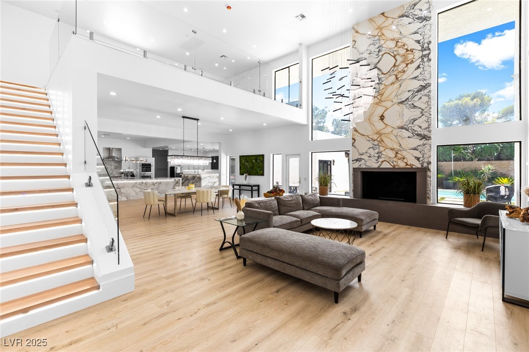 2505 Rancho Bel Air Drive