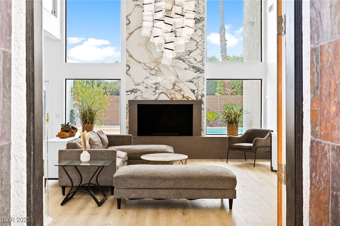 2505 Rancho Bel Air Drive