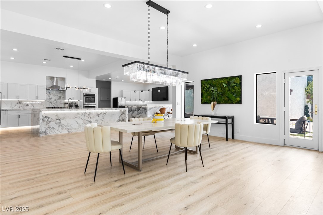 2505 Rancho Bel Air Drive
