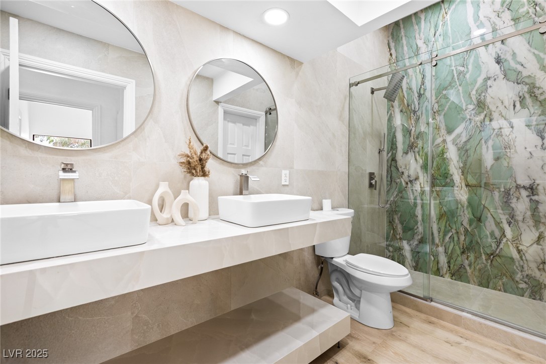 2505 Rancho Bel Air Drive