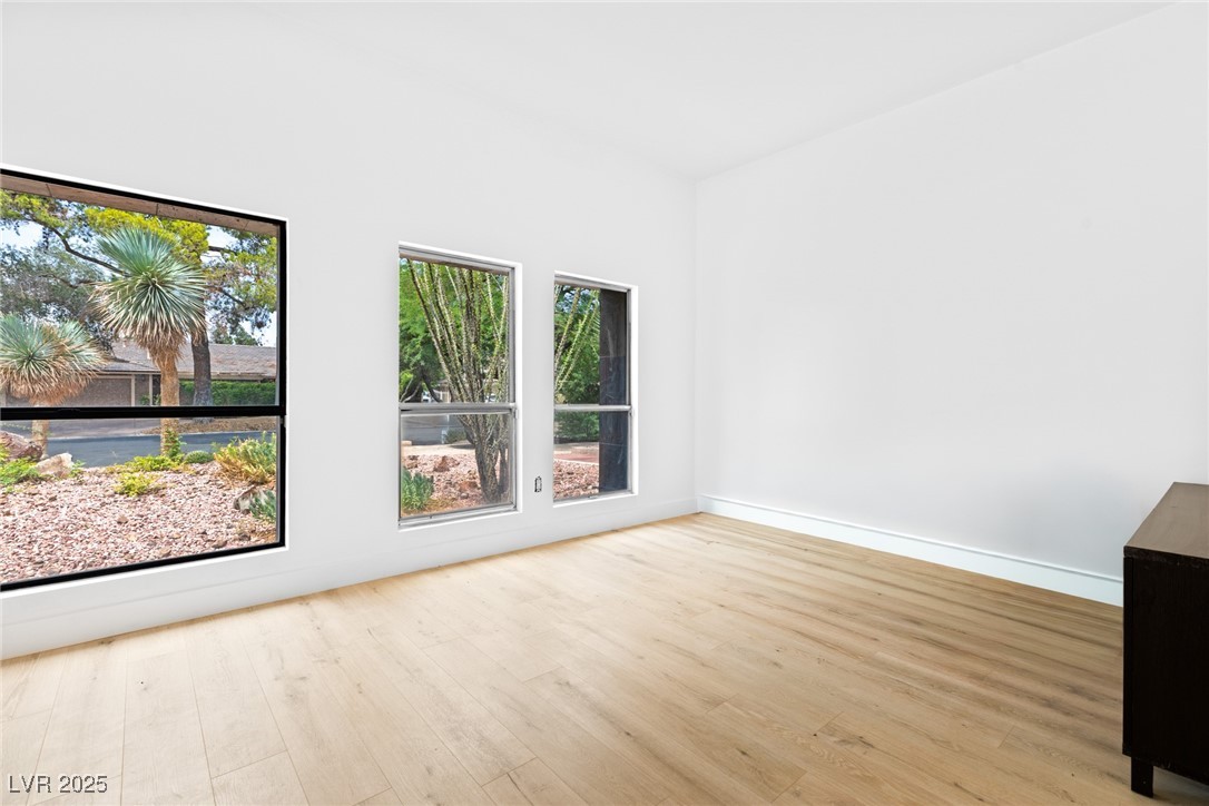 2505 Rancho Bel Air Drive