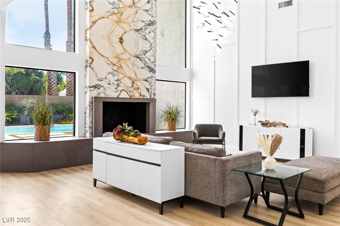 2505 Rancho Bel Air Drive