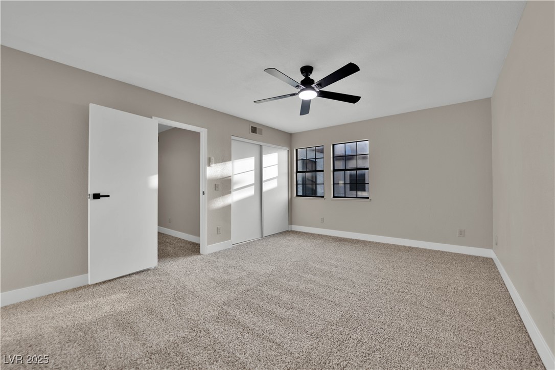 5006 Schumann Drive