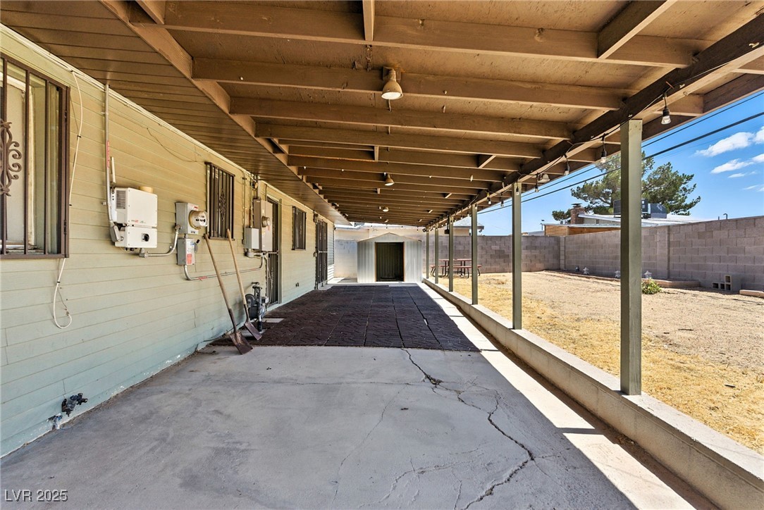 2053 Palora Avenue