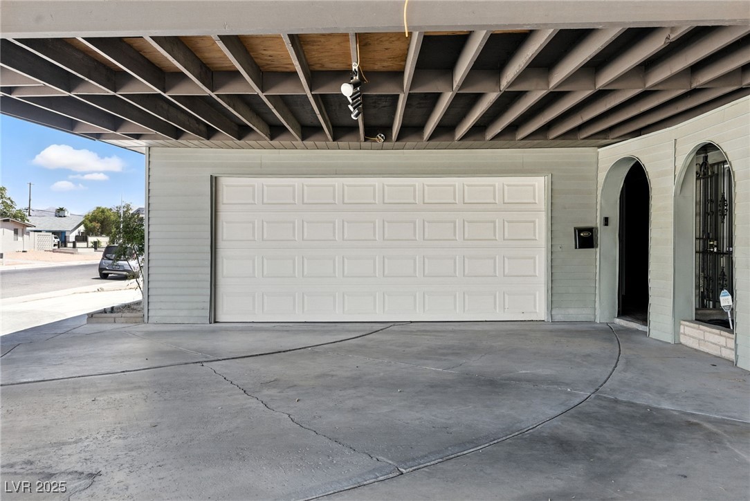 2053 Palora Avenue