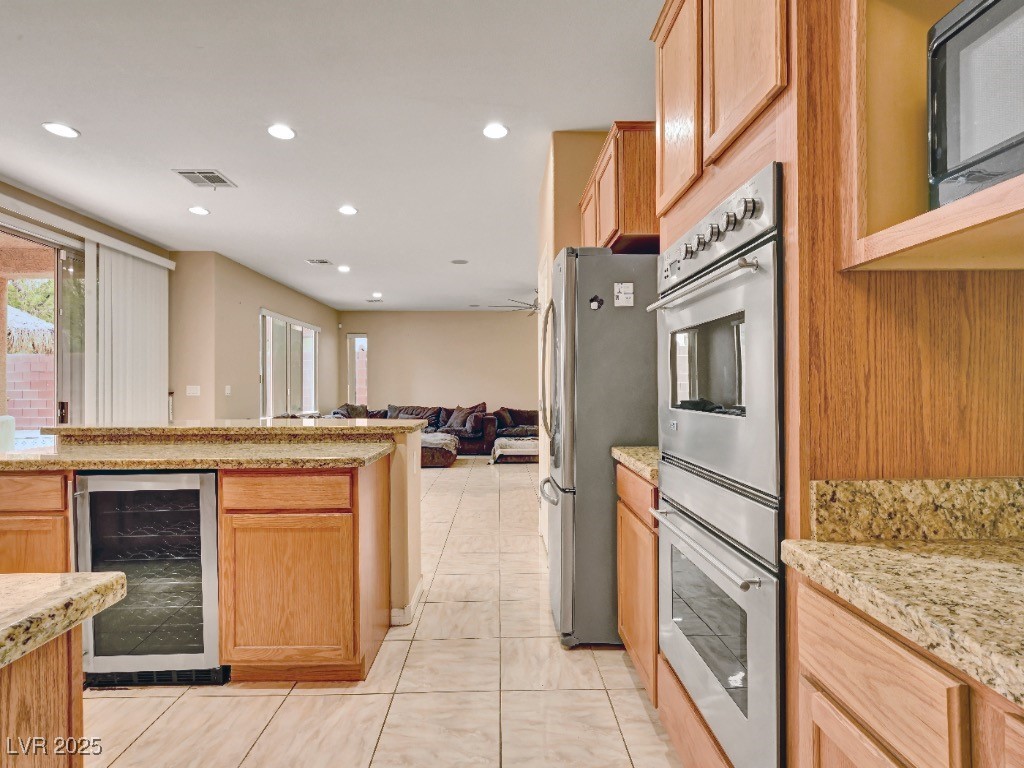 8267 Campbell Springs Avenue