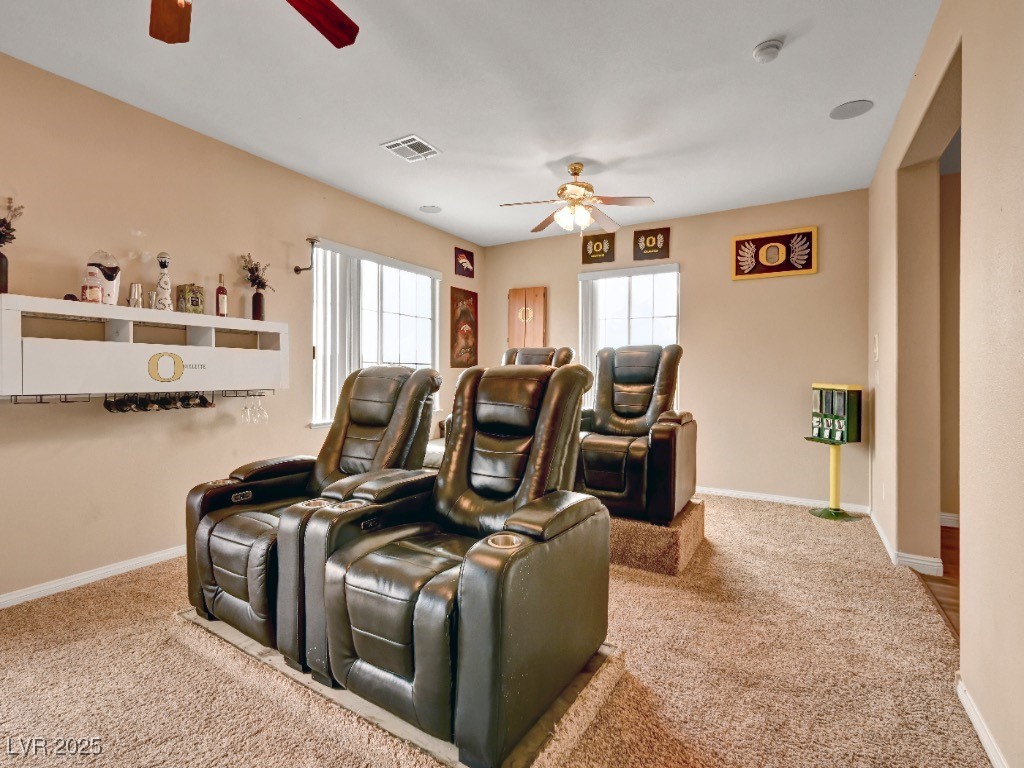 8267 Campbell Springs Avenue