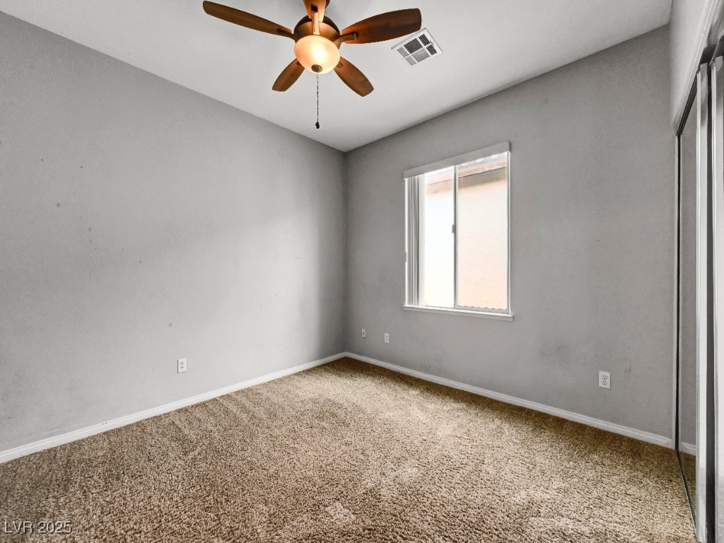 8267 Campbell Springs Avenue