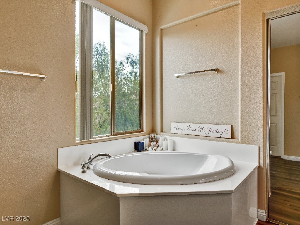 8267 Campbell Springs Avenue