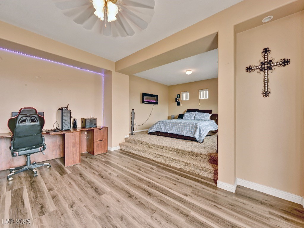 8267 Campbell Springs Avenue