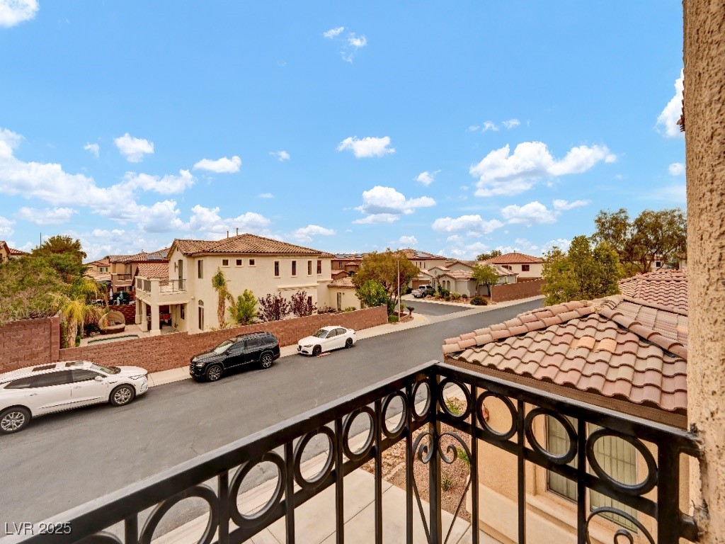 8267 Campbell Springs Avenue