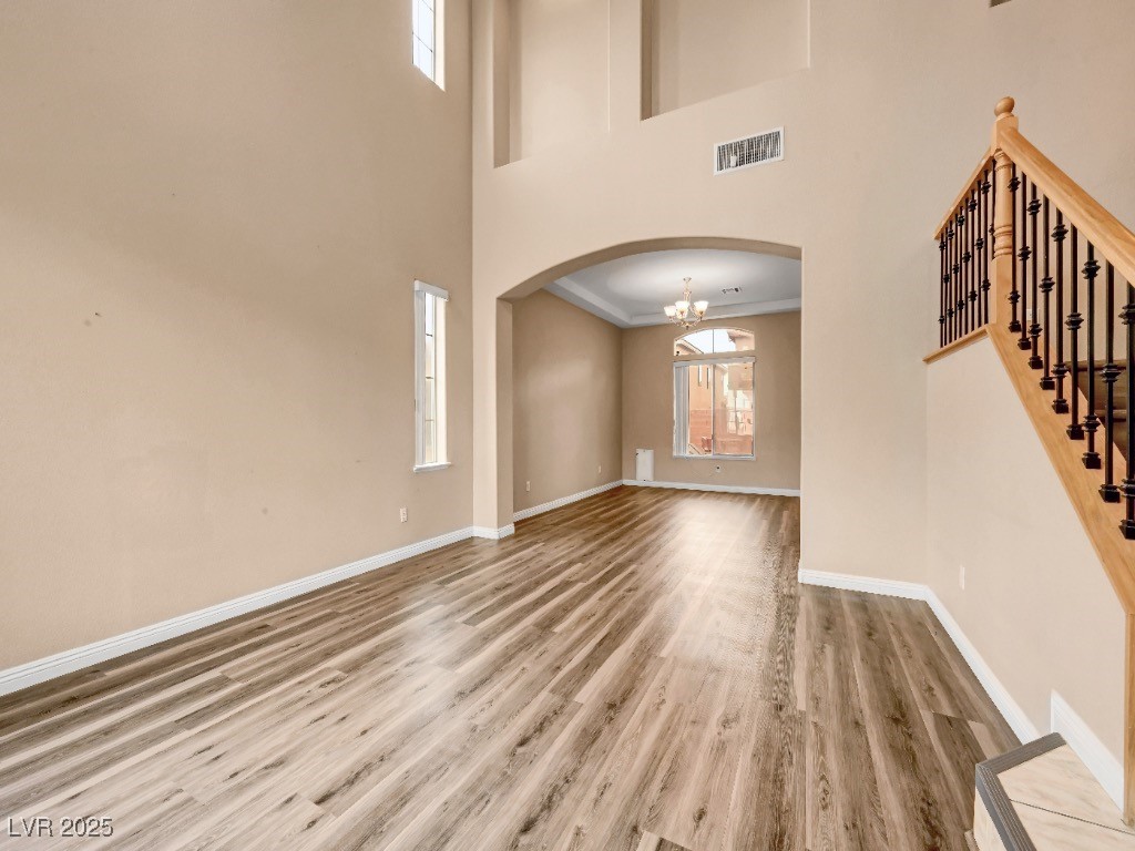 8267 Campbell Springs Avenue