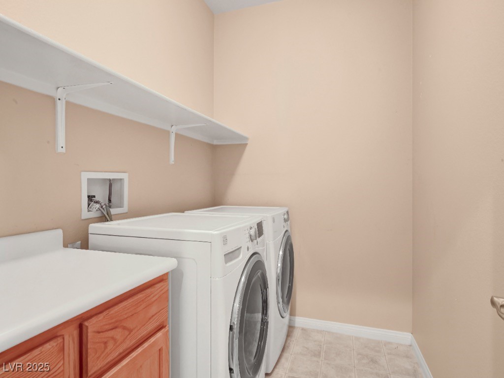 8267 Campbell Springs Avenue