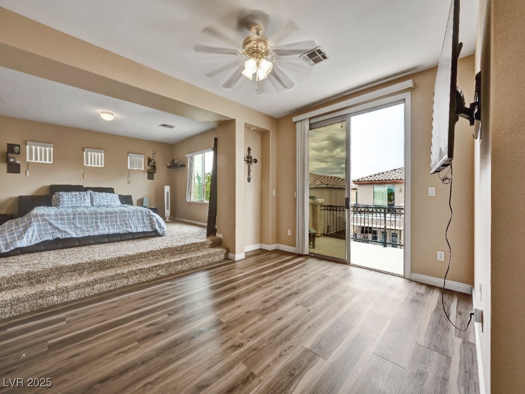 8267 Campbell Springs Avenue