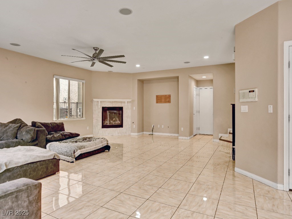 8267 Campbell Springs Avenue