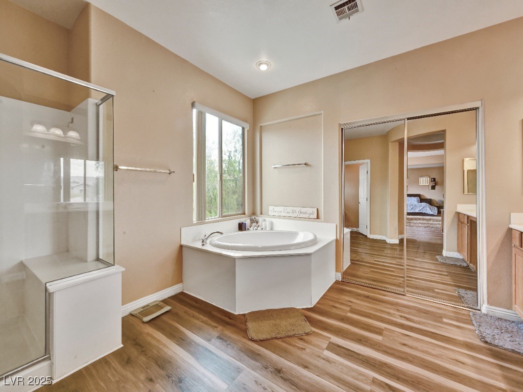 8267 Campbell Springs Avenue