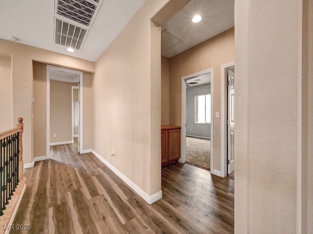 8267 Campbell Springs Avenue