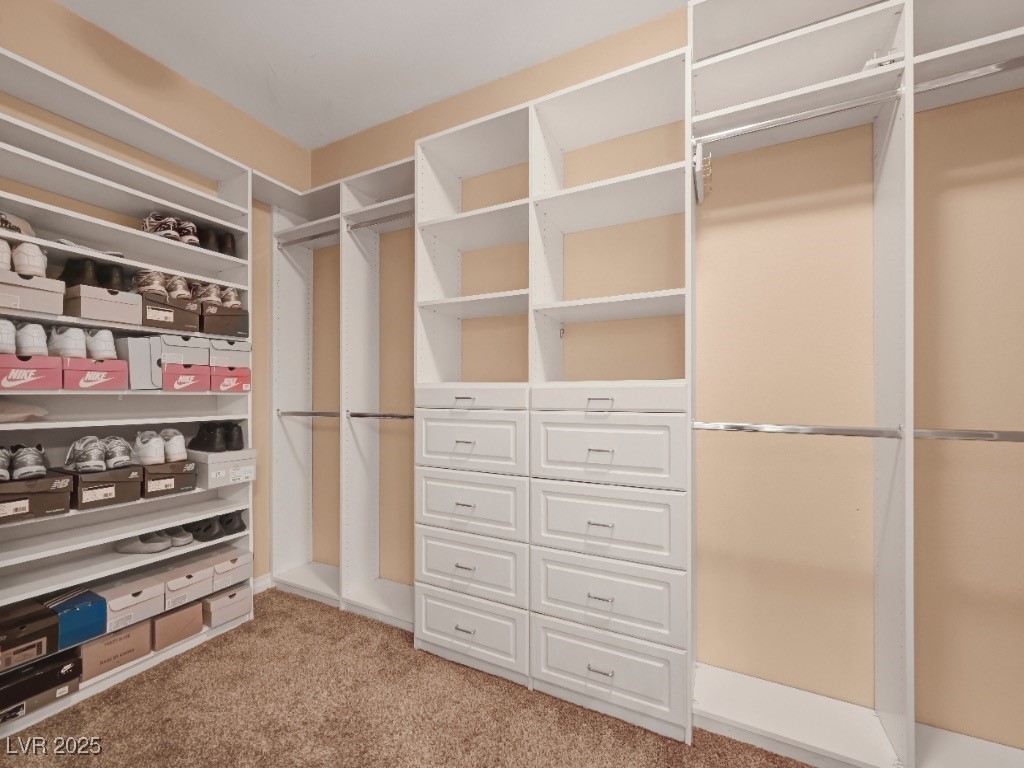 8267 Campbell Springs Avenue