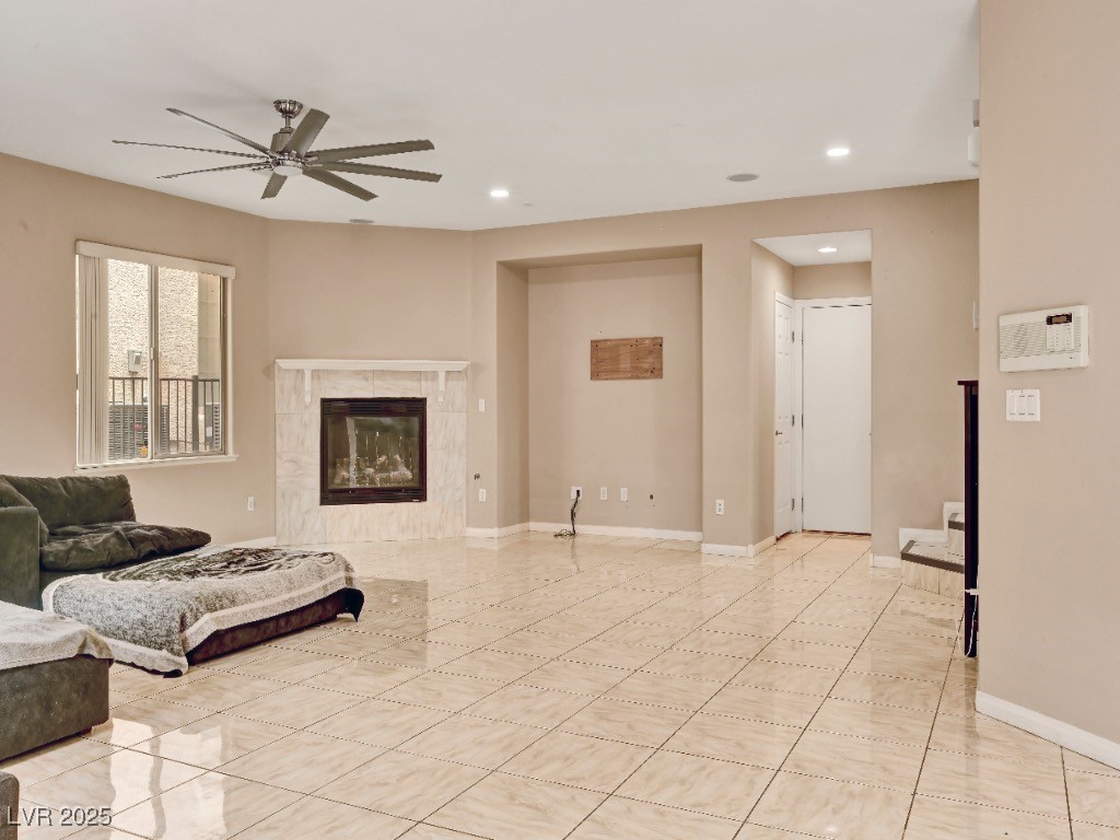 8267 Campbell Springs Avenue