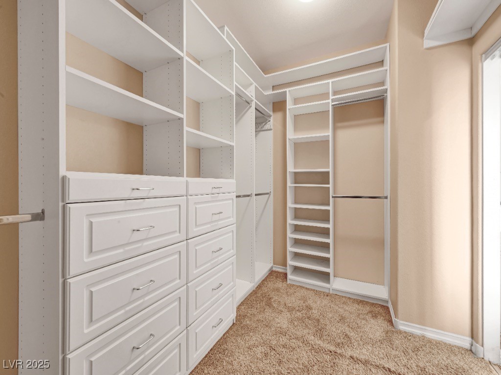 8267 Campbell Springs Avenue