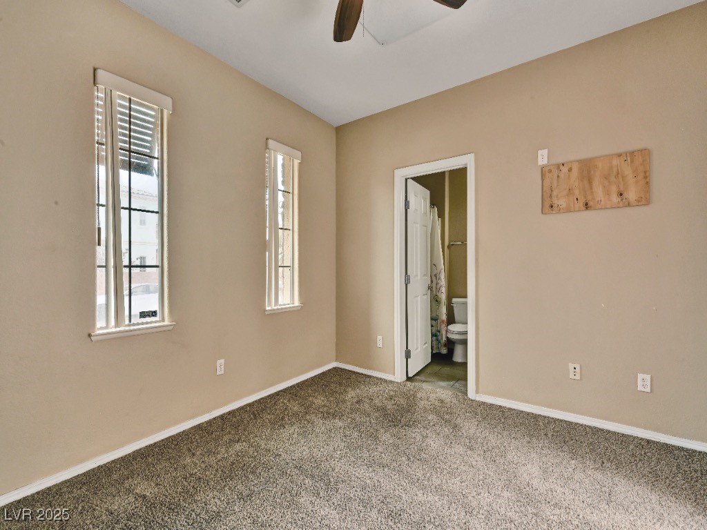 8267 Campbell Springs Avenue