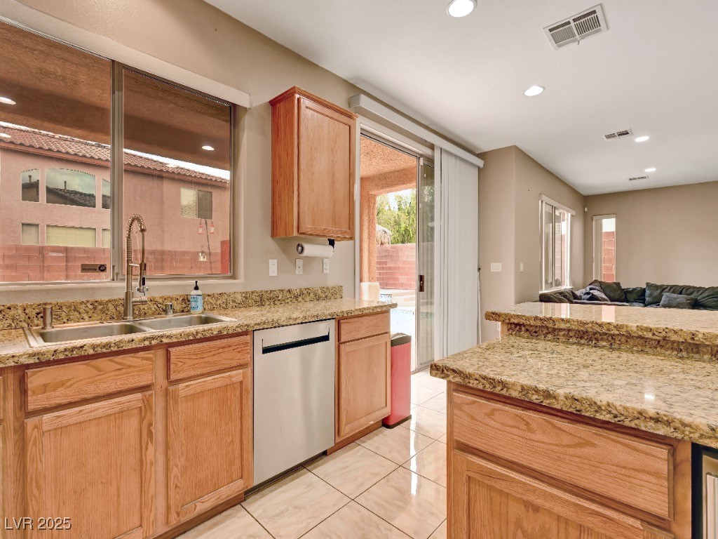 8267 Campbell Springs Avenue