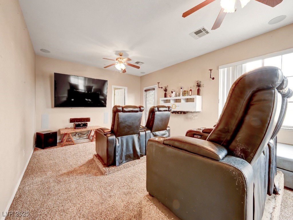 8267 Campbell Springs Avenue