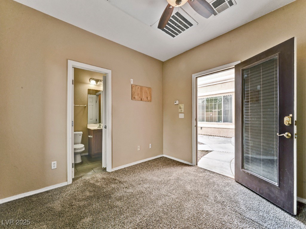 8267 Campbell Springs Avenue