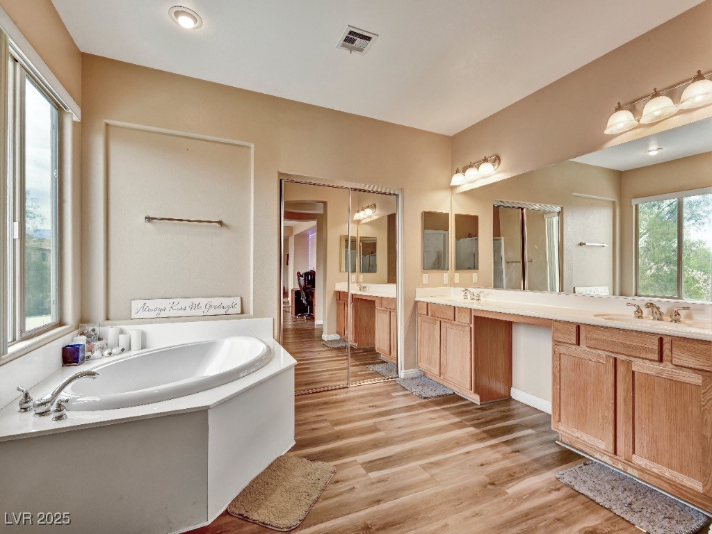 8267 Campbell Springs Avenue