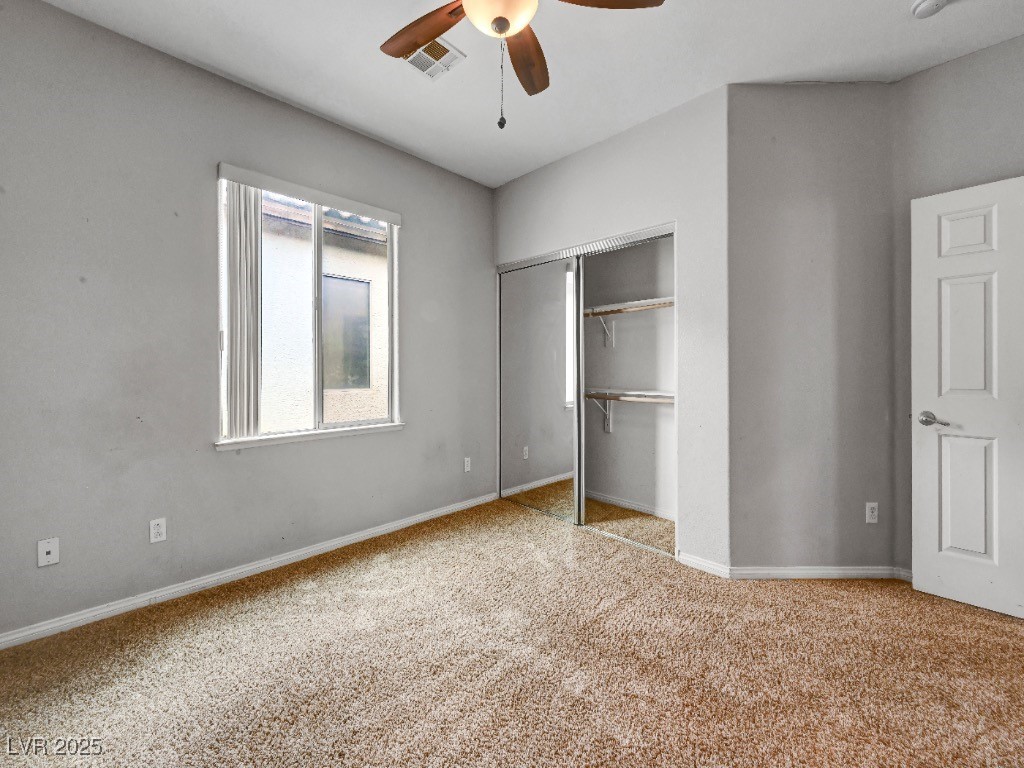 8267 Campbell Springs Avenue