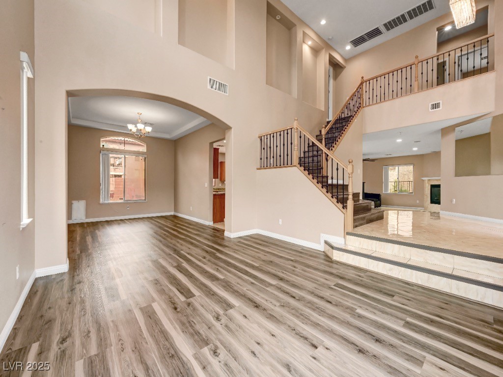 8267 Campbell Springs Avenue