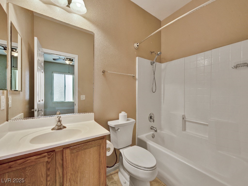 8267 Campbell Springs Avenue