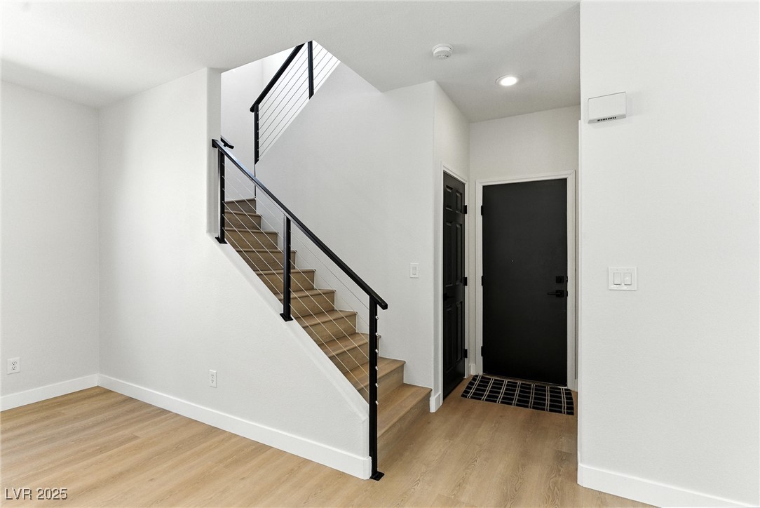 917 Lord Crewe Street