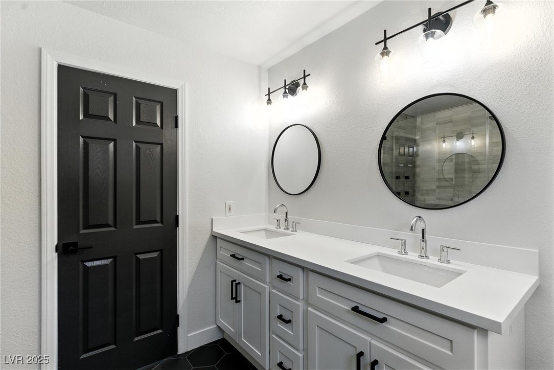 917 Lord Crewe Street