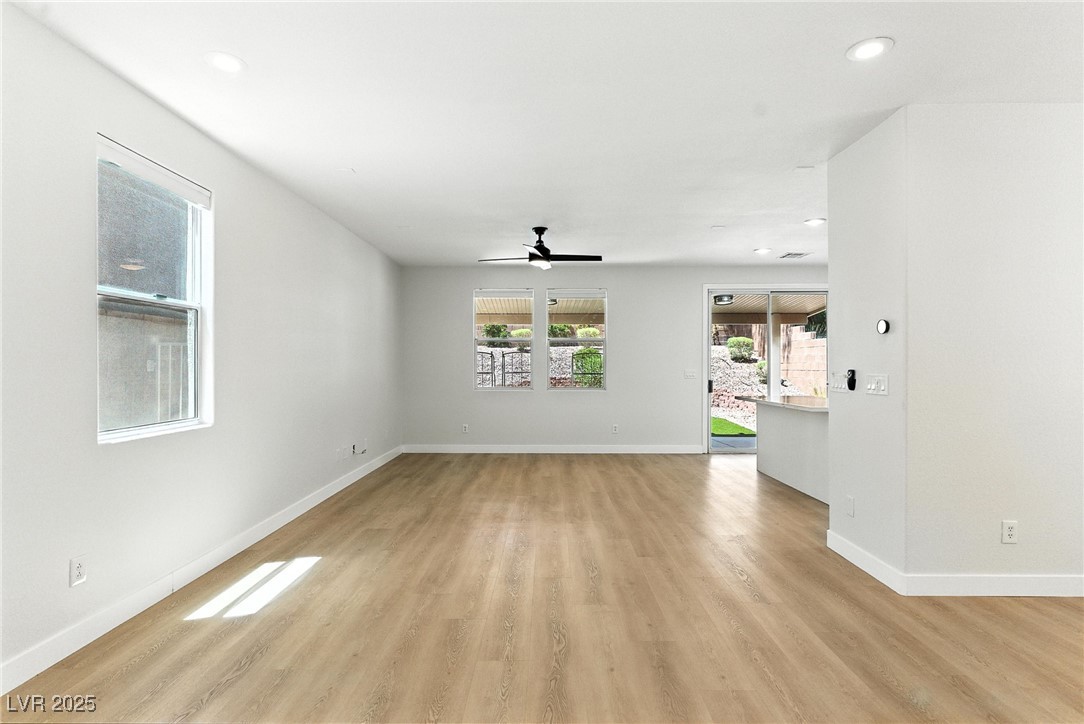 917 Lord Crewe Street