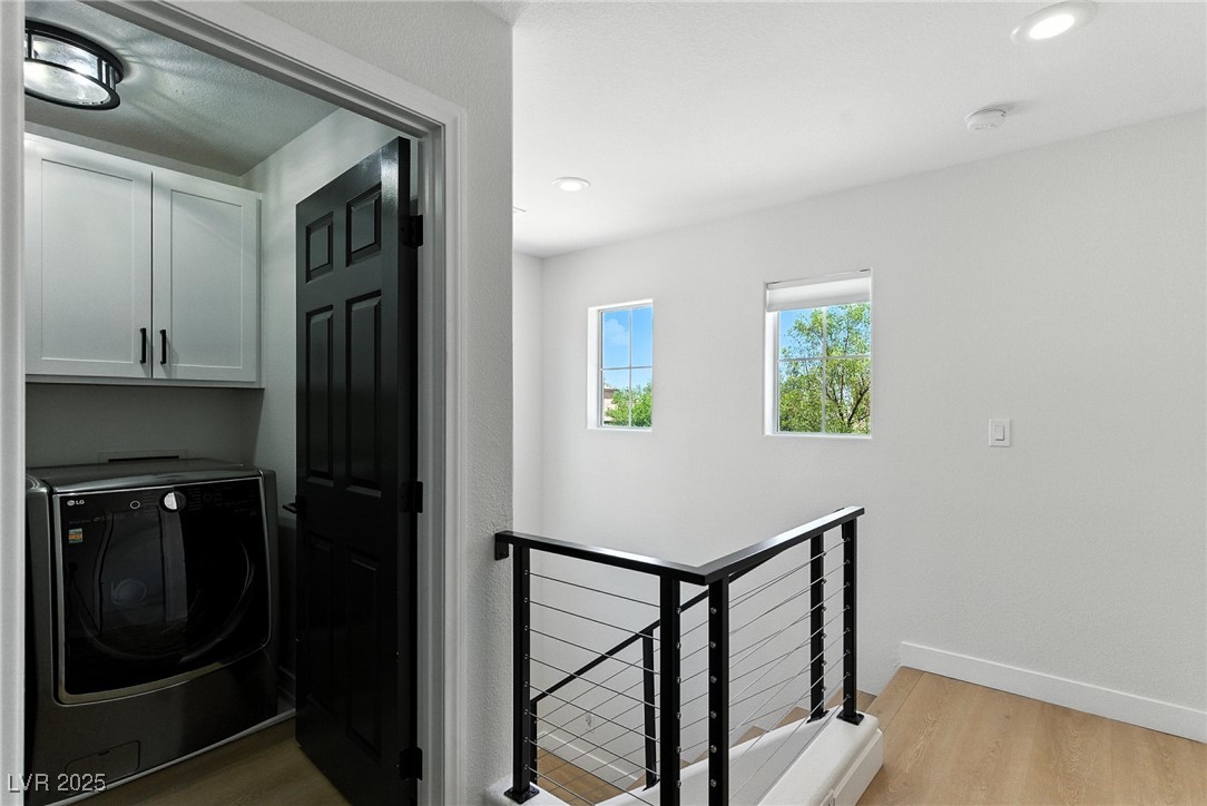 917 Lord Crewe Street