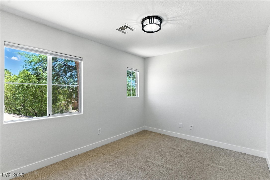 917 Lord Crewe Street