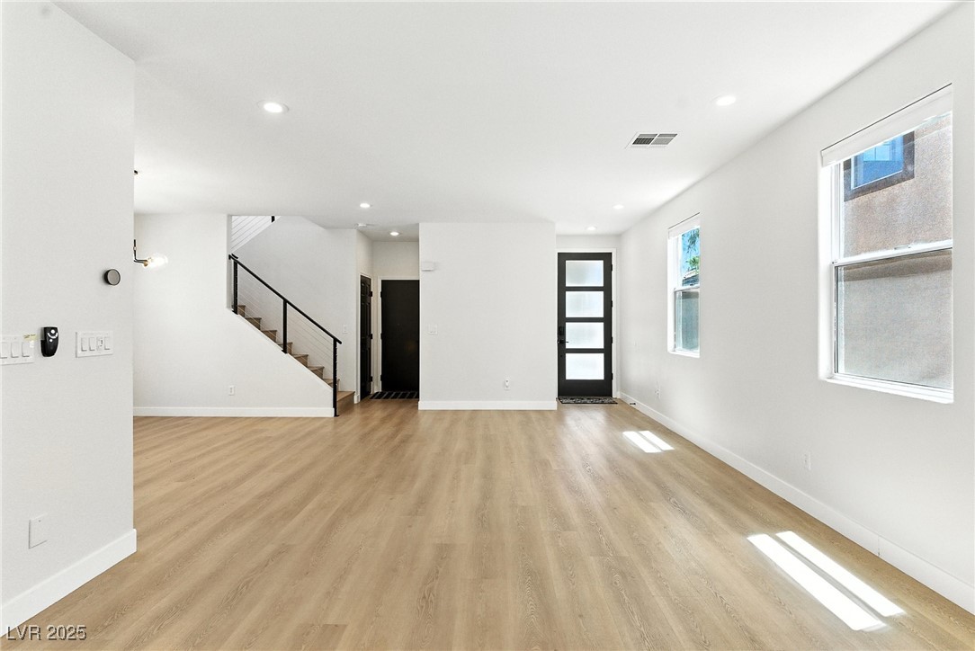 917 Lord Crewe Street