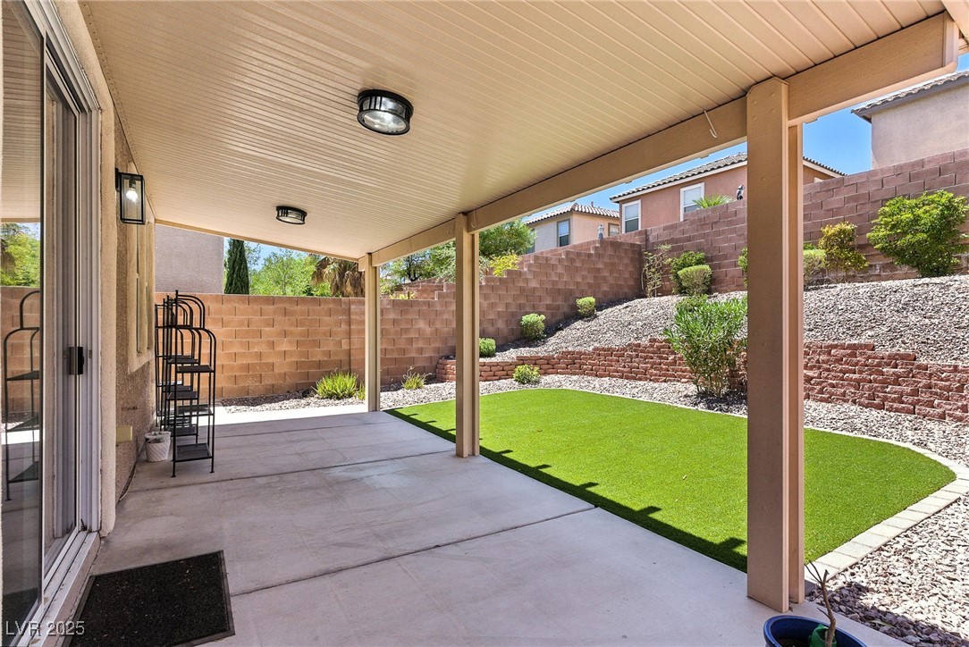 917 Lord Crewe Street