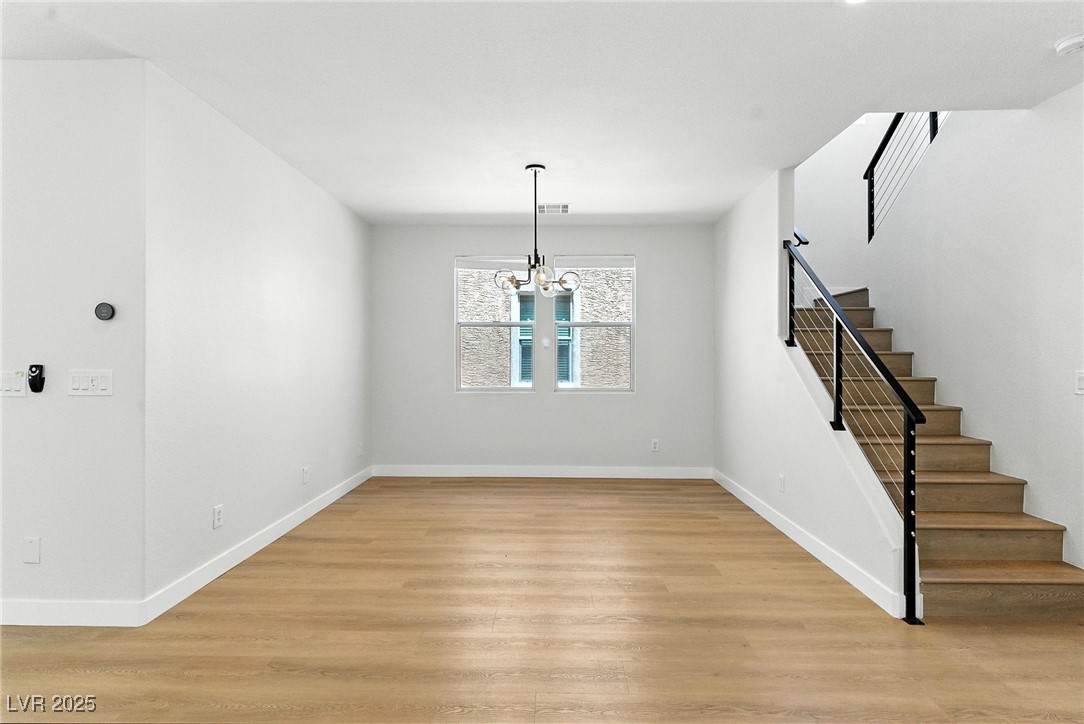 917 Lord Crewe Street