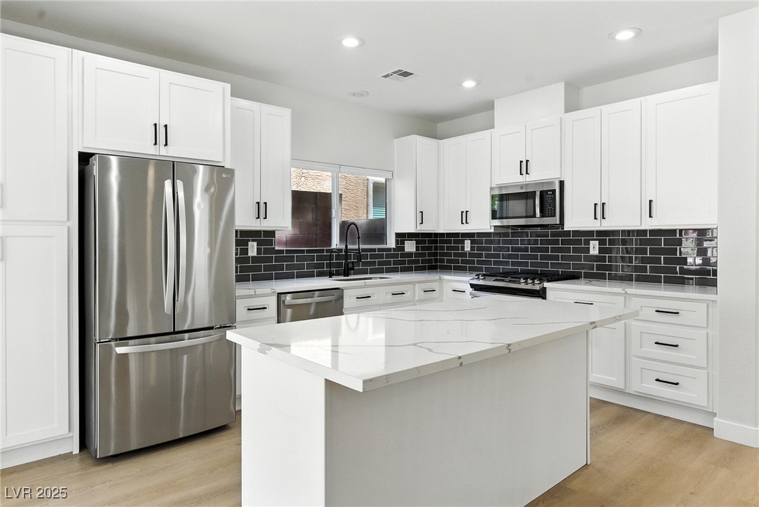 917 Lord Crewe Street