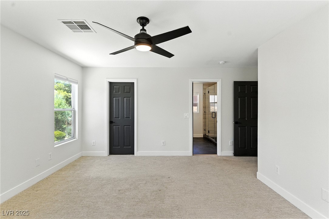 917 Lord Crewe Street