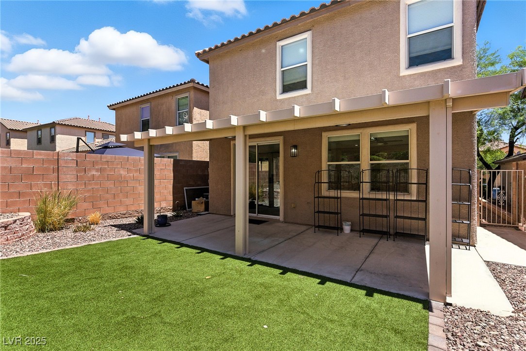 917 Lord Crewe Street