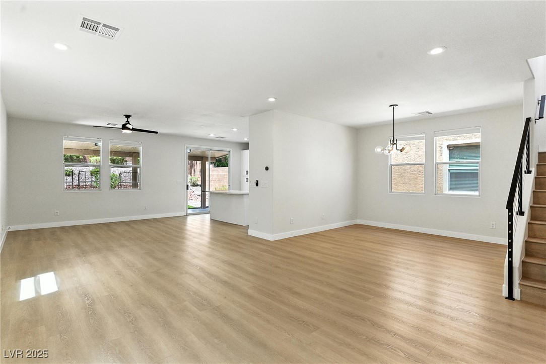 917 Lord Crewe Street