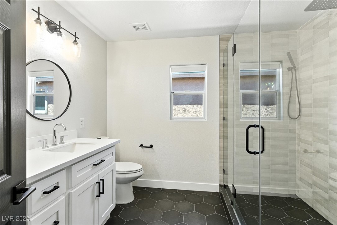 917 Lord Crewe Street