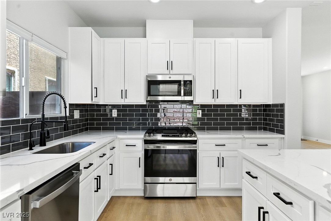 917 Lord Crewe Street